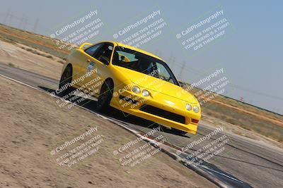 media/Jun-16-2023-Turn8 Trackdays (Fri) [[242d484df4]]/Advanced Group/Session 3 (Grapevine)/